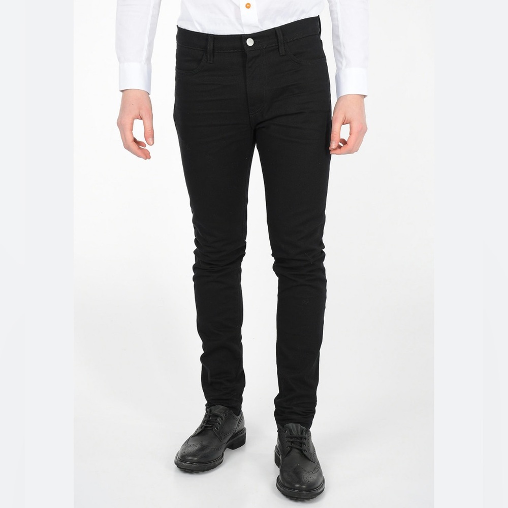 424 Men’s Slim Fit Jeans